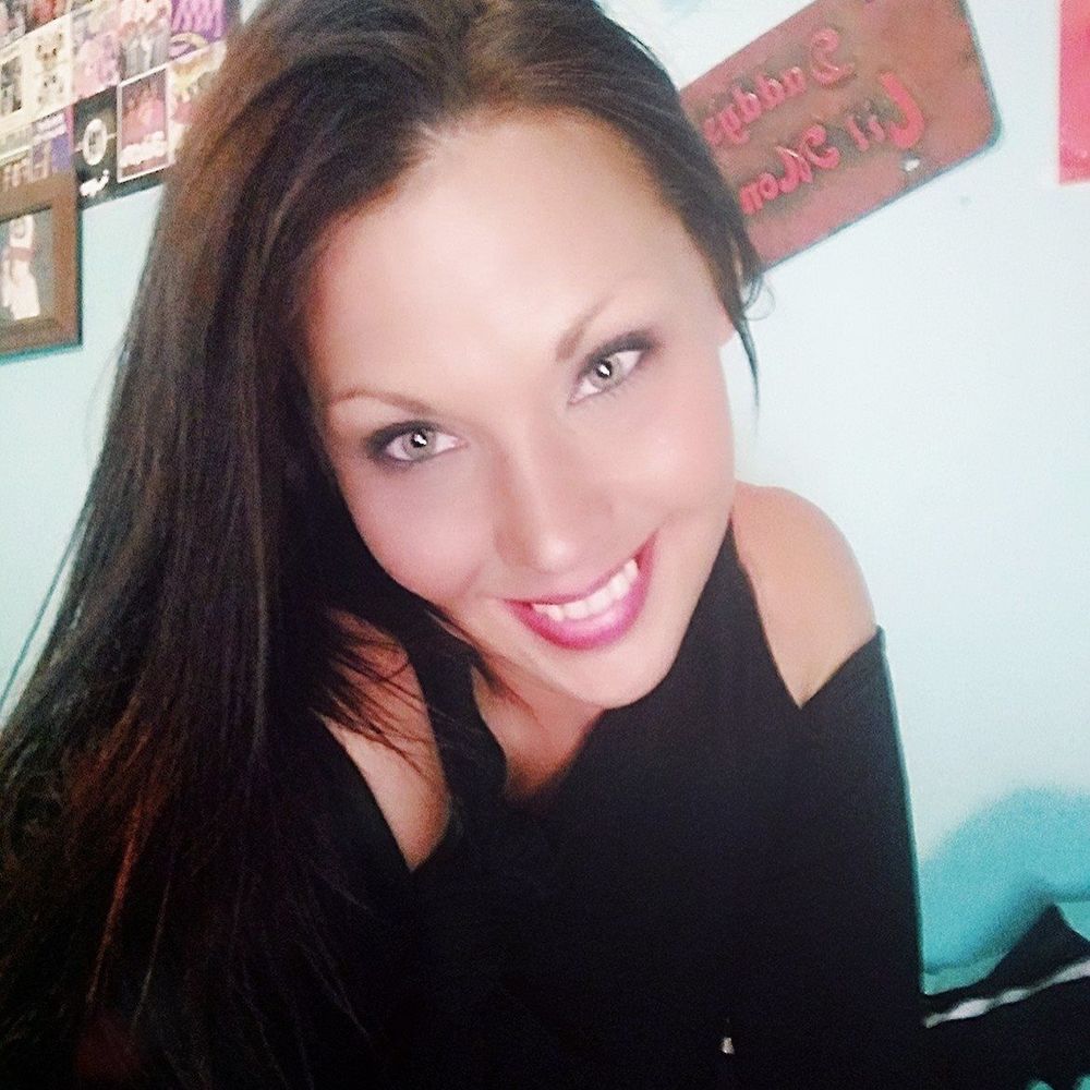 Meet your Posher, Lechelle